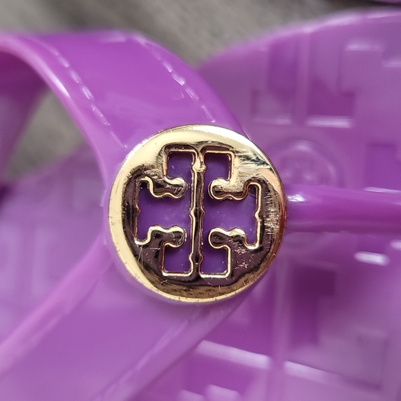 Tory Burch sandals - Picture 6 of 6